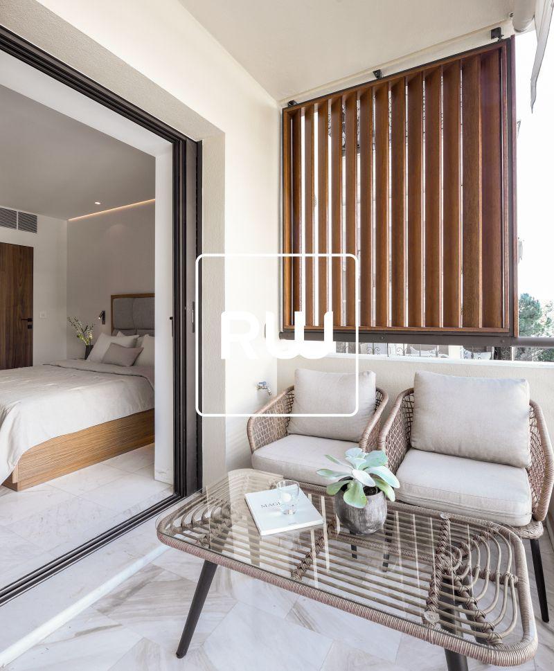 Photo 28,Υπνοδωμάτιο,ΕΝΟΙΚΊΑΣΗ,Κατοικία,Διαμέρισμα,120τ.μ,€2,200,Βυζάντιο