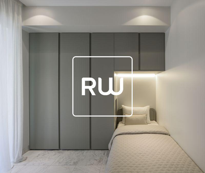 Photo 30,Υπνοδωμάτιο,ΕΝΟΙΚΊΑΣΗ,Κατοικία,Διαμέρισμα,120τ.μ,€2,200,Βυζάντιο