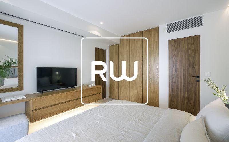 Photo 27,Υπνοδωμάτιο,ΕΝΟΙΚΊΑΣΗ,Κατοικία,Διαμέρισμα,120τ.μ,€2,200,Βυζάντιο