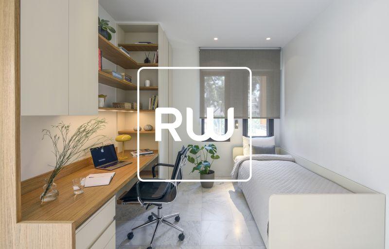 Photo 18,Υπνοδωμάτιο,ΕΝΟΙΚΊΑΣΗ,Κατοικία,Διαμέρισμα,120τ.μ,€2,200,Βυζάντιο