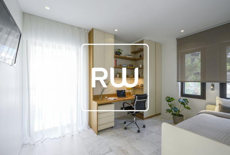 Photo 19,Υπνοδωμάτιο,ΕΝΟΙΚΊΑΣΗ,Κατοικία,Διαμέρισμα,120τ.μ,€2,200,Βυζάντιο