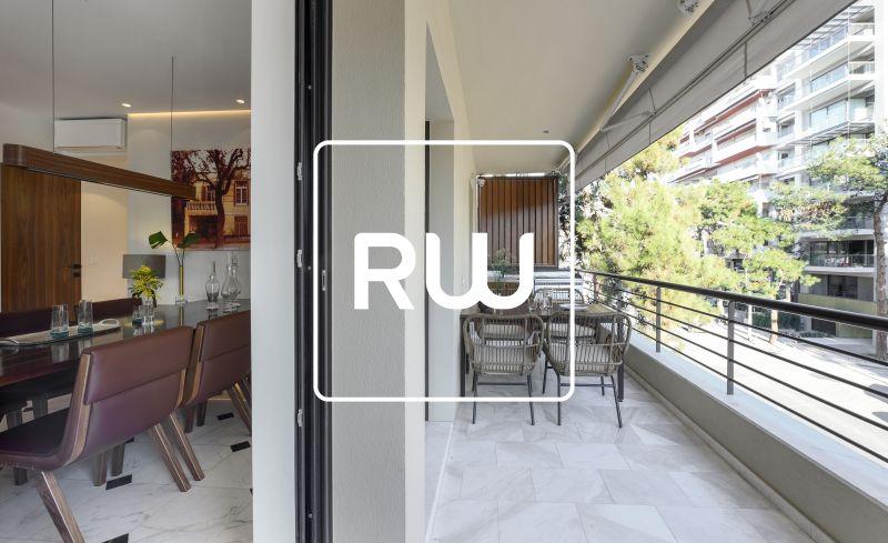 Photo 24,Μπαλκόνι,ΕΝΟΙΚΊΑΣΗ,Κατοικία,Διαμέρισμα,120τ.μ,€2,200,Βυζάντιο