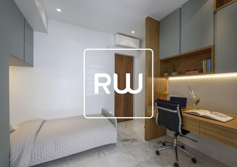 Photo 29,Υπνοδωμάτιο,ΕΝΟΙΚΊΑΣΗ,Κατοικία,Διαμέρισμα,120τ.μ,€2,200,Βυζάντιο