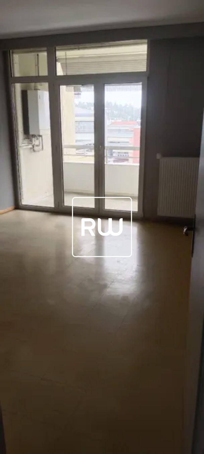 Photo 7,Bedroom,RENT,Residency,Apartment,160sqm,€900,Pournari