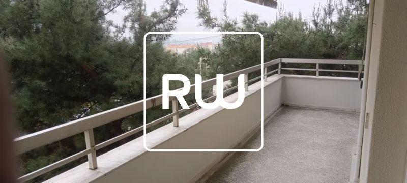 Photo 4,Balcony,RENT,Residency,Apartment,160sqm,€900,Pournari