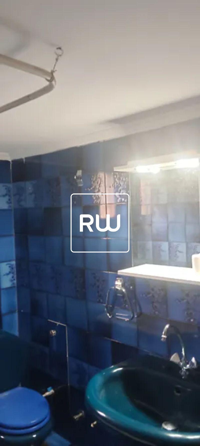 Photo 17,Pool,RENT,Residency,Apartment,160sqm,€900,Pournari