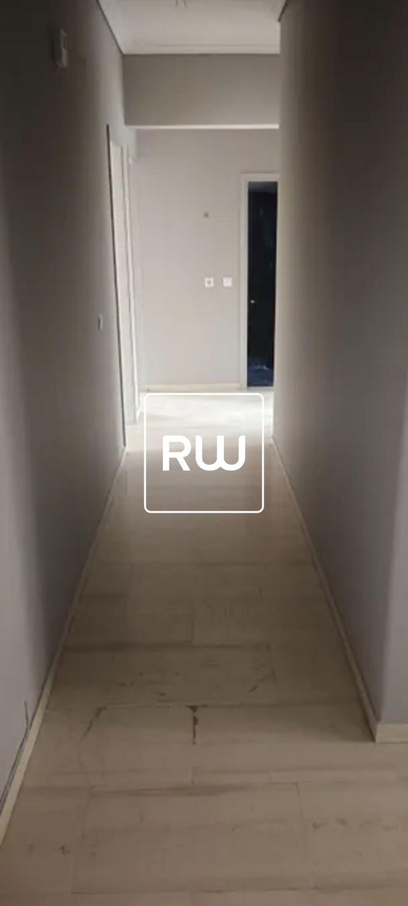 Photo 2,Corridor,RENT,Residency,Apartment,160sqm,€900,Pournari