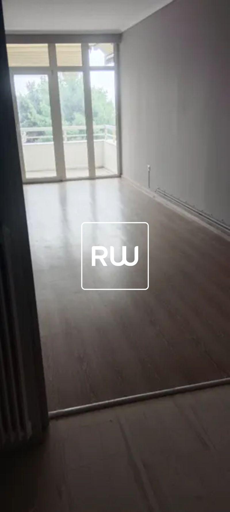 Photo 9,Bedroom,RENT,Residency,Apartment,160sqm,€900,Pournari