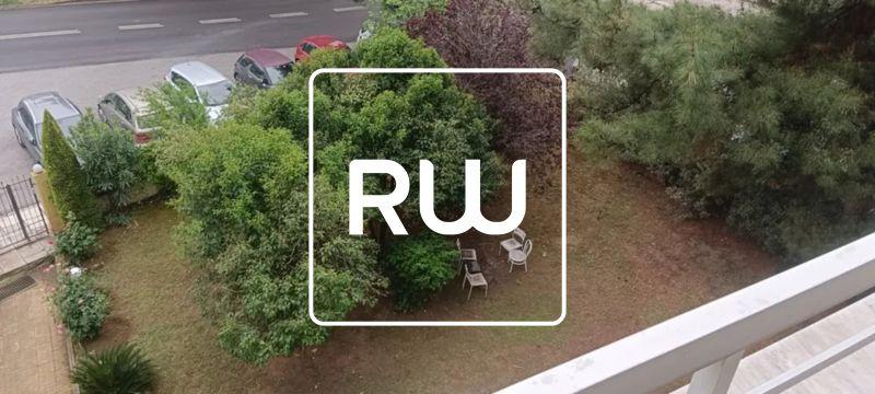 Photo 12,Garden,RENT,Residency,Apartment,160sqm,€900,Pournari