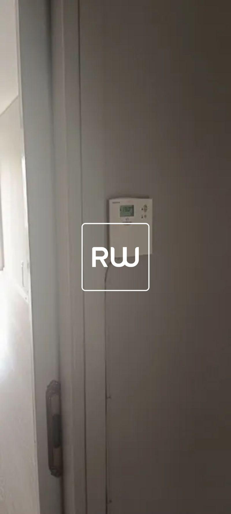 Photo 11,Bedroom,RENT,Residency,Apartment,160sqm,€900,Pournari