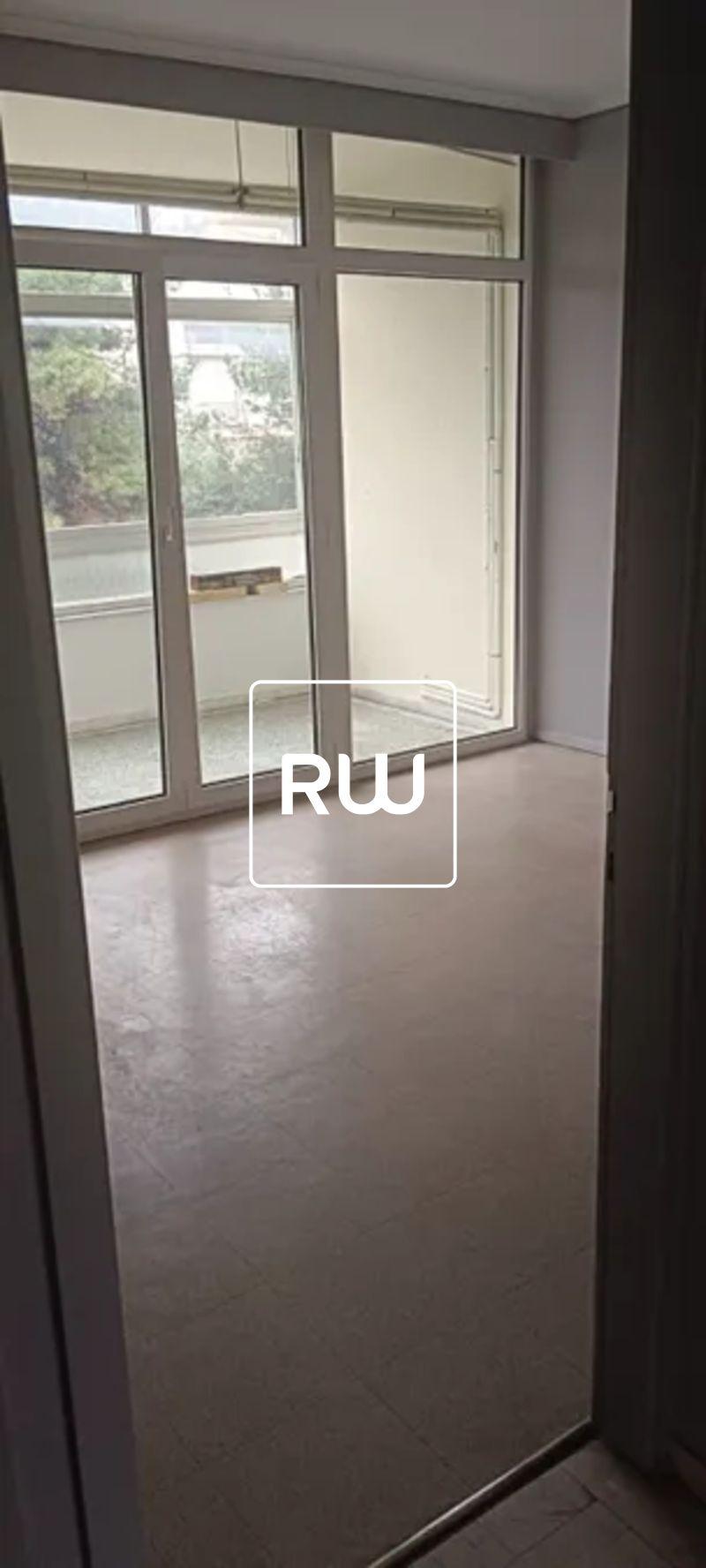 Photo 5,Living Room,RENT,Residency,Apartment,160sqm,€900,Pournari