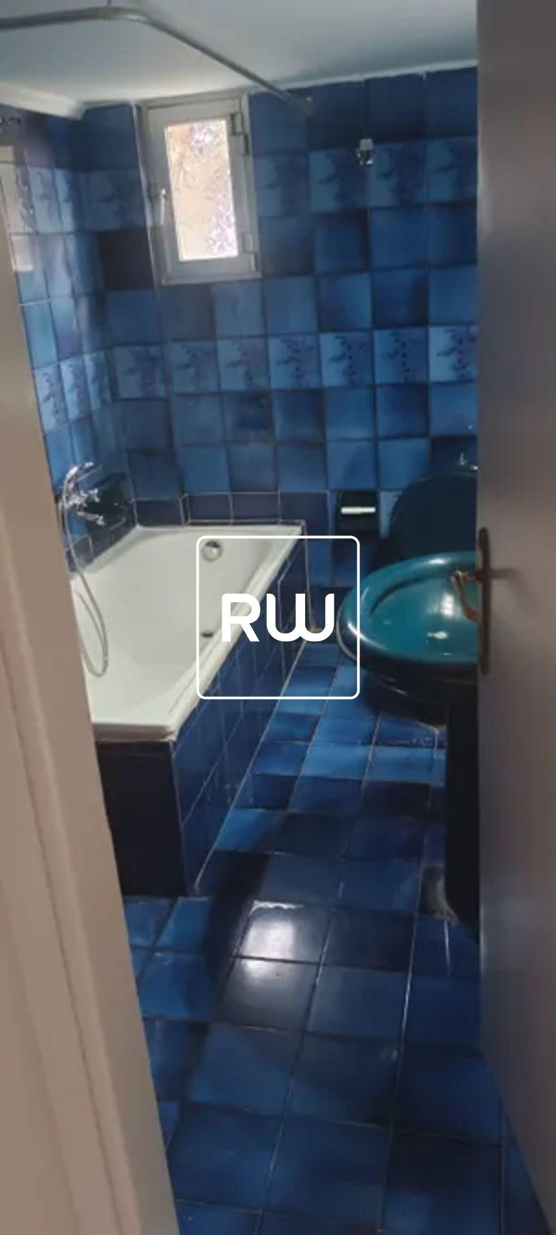 Photo 18,Pool,RENT,Residency,Apartment,160sqm,€900,Pournari