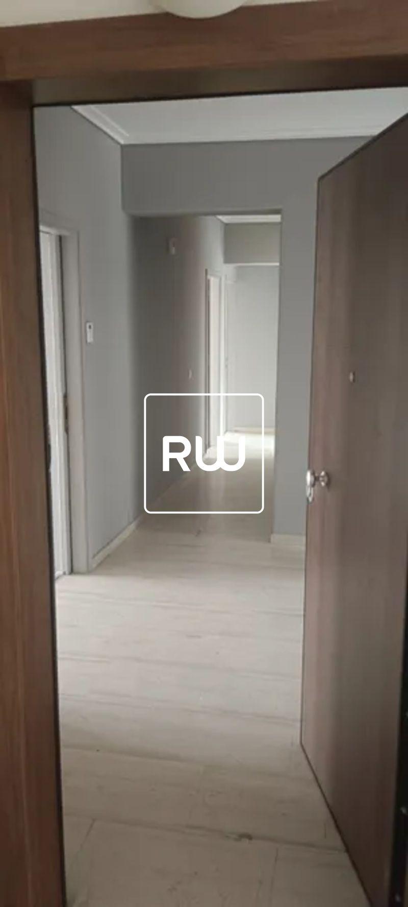 Photo 10,Corridor,RENT,Residency,Apartment,160sqm,€900,Pournari