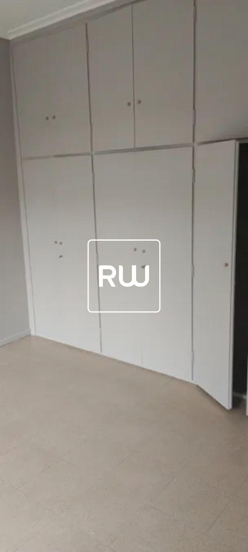 Photo 19,Kitchen,RENT,Residency,Apartment,160sqm,€900,Pournari