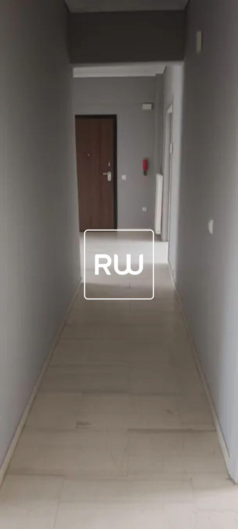 Photo 15,Living Room,RENT,Residency,Apartment,160sqm,€900,Pournari