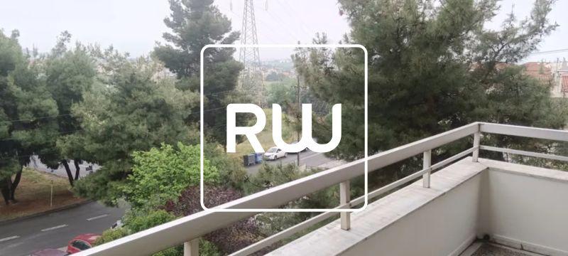 Photo 13,Balcony,RENT,Residency,Apartment,160sqm,€900,Pournari