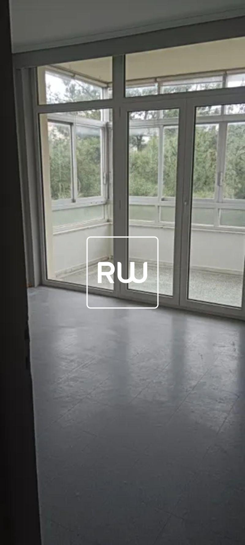 Photo 6,Pool,RENT,Residency,Apartment,160sqm,€900,Pournari