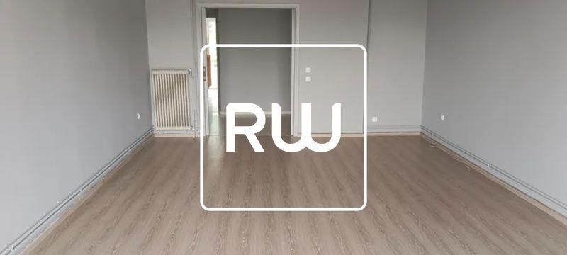 Photo 1,Outside,RENT,Residency,Apartment,160sqm,€900,Pournari