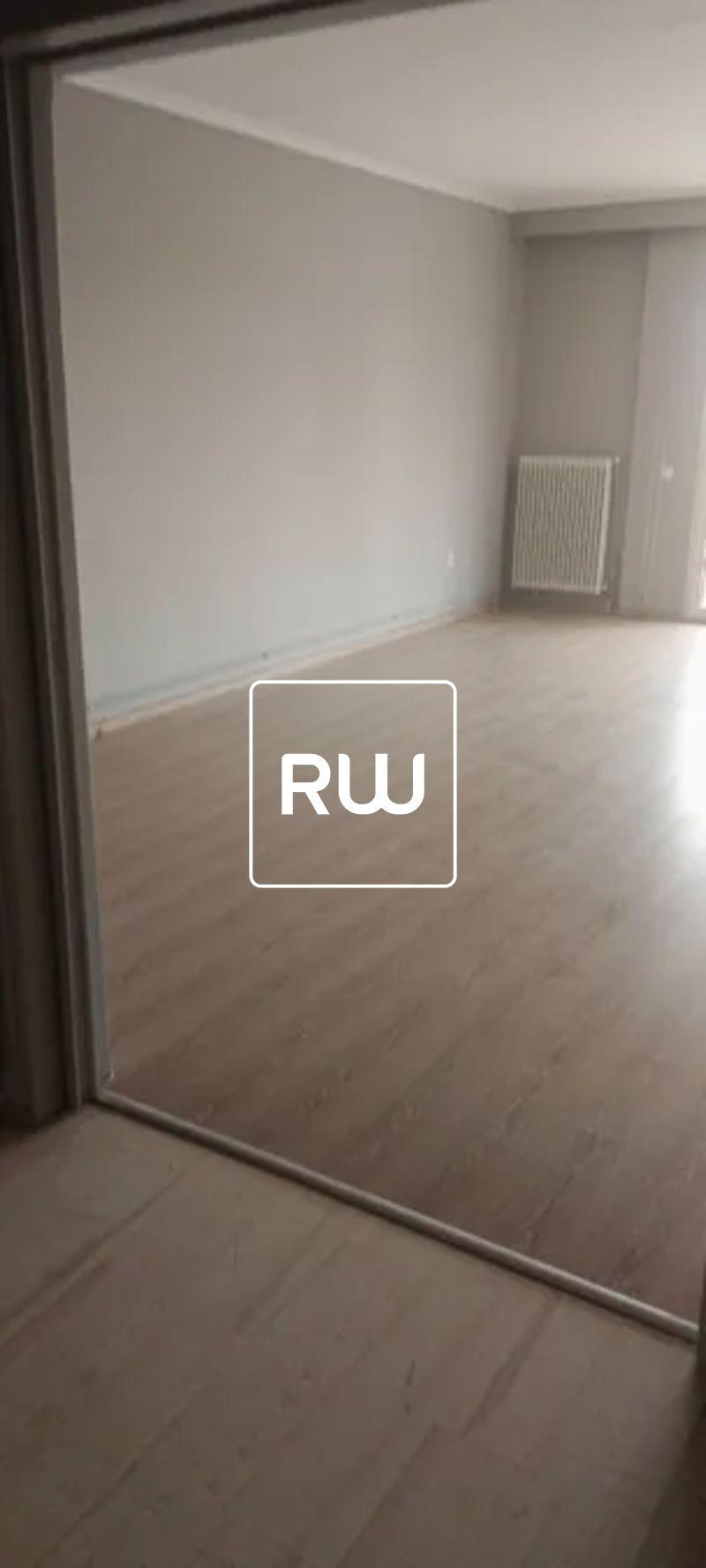 Photo 8,Bedroom,RENT,Residency,Apartment,160sqm,€900,Pournari