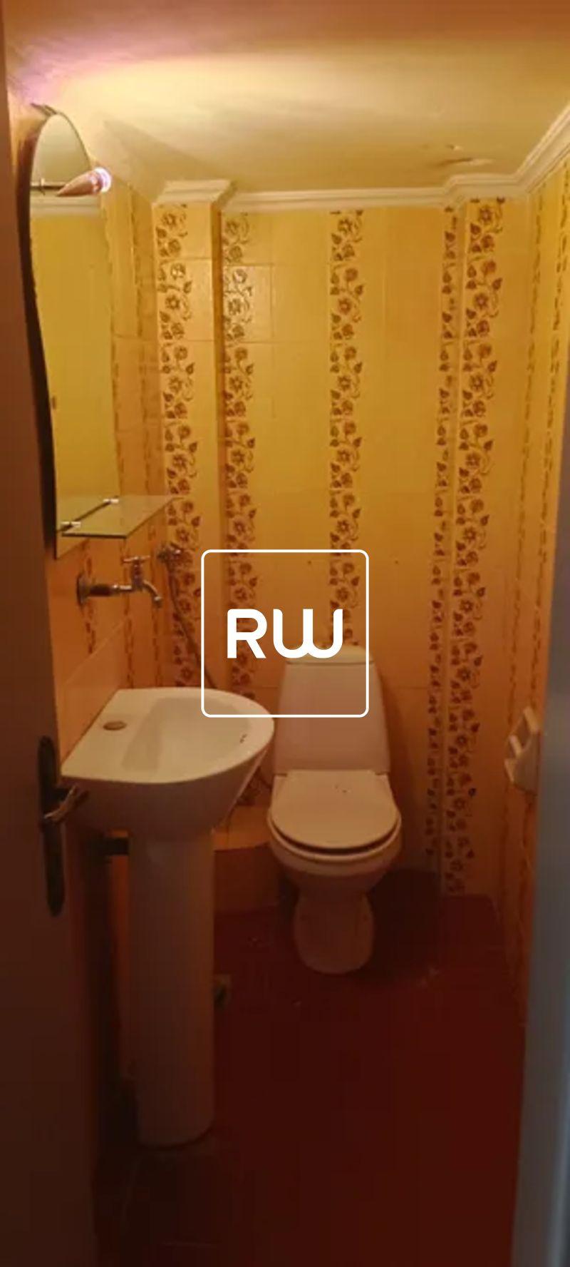 Photo 14,Bathroom,RENT,Residency,Apartment,160sqm,€900,Pournari