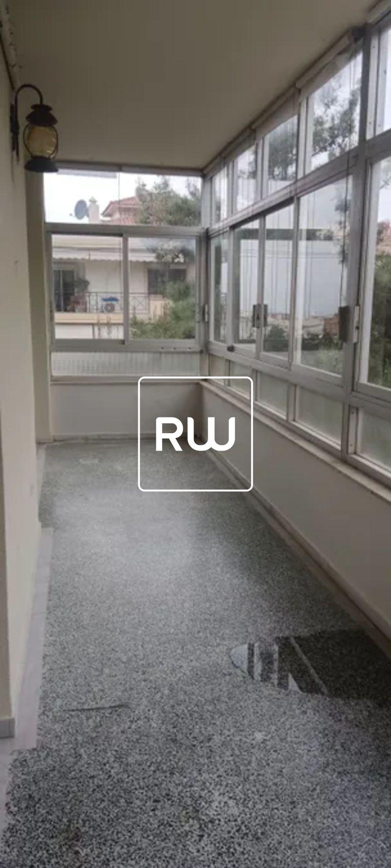 Photo 16,Bedroom,RENT,Residency,Apartment,160sqm,€900,Pournari