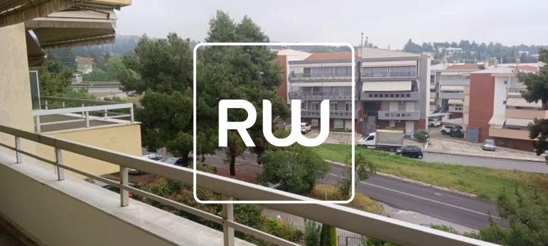 Photo 3,Balcony,RENT,Residency,Apartment,160sqm,€900,Pournari