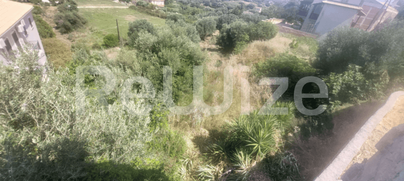 Photo 1,Εξωτερική,ΕΝΟΙΚΊΑΣΗ,Γη,Αγροτεμάχιο,863τ.μ,€81,600,Αργοστόλι
