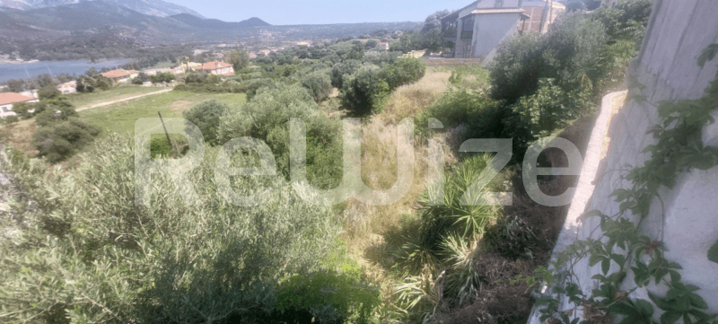 Photo 2,Εξωτερική,ΕΝΟΙΚΊΑΣΗ,Γη,Αγροτεμάχιο,863τ.μ,€81,600,Αργοστόλι