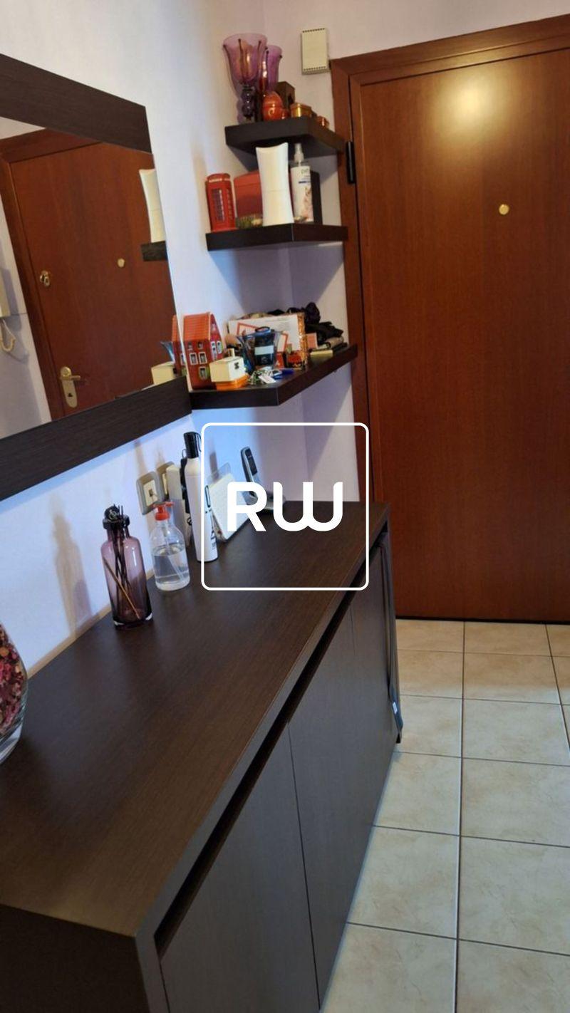 Διαμέρισμα 104 τ.μ. στη Θεσσαλονίκη, φωτογραφία 25
