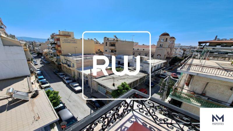 Photo 6,Μπαλκόνι,ΠΏΛΗΣΗ,Κατοικία,Διαμέρισμα,95τ.μ,€250,000,Άγιος Γεώργιος