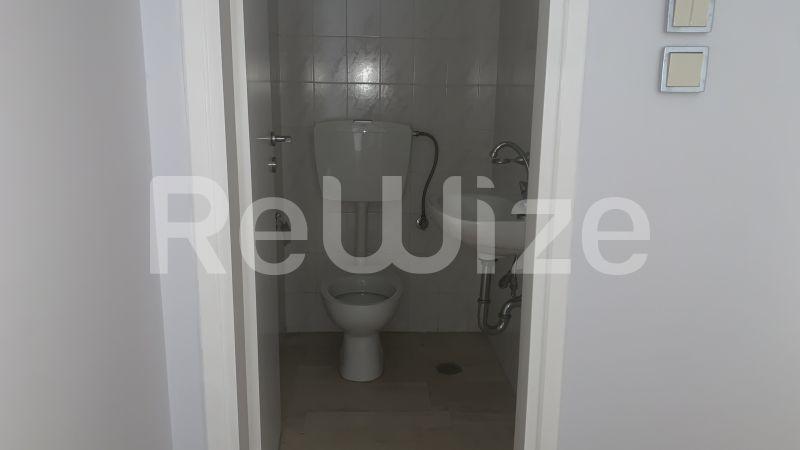 Photo 7,Μπάνιο,ΠΏΛΗΣΗ,Κατοικία,Διαμέρισμα,93τ.μ,€180,000,Κάτω Πατήσια