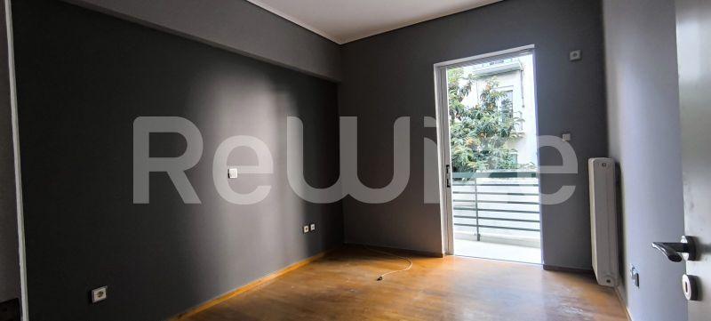 Photo 8,Υπνοδωμάτιο,ΠΏΛΗΣΗ,Κατοικία,Διαμέρισμα,93τ.μ,€180,000,Κάτω Πατήσια