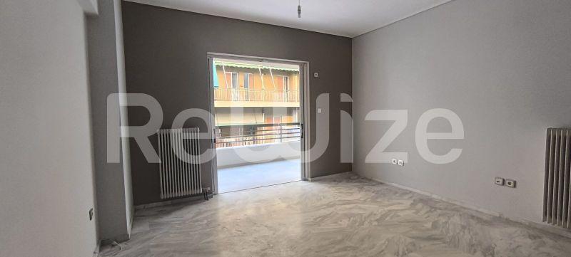 Photo 1,Σαλόνι,ΠΏΛΗΣΗ,Κατοικία,Διαμέρισμα,93τ.μ,€180,000,Κάτω Πατήσια