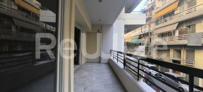 Photo 9,Μπαλκόνι,ΠΏΛΗΣΗ,Κατοικία,Διαμέρισμα,93τ.μ,€170,000,Κάτω Πατήσια