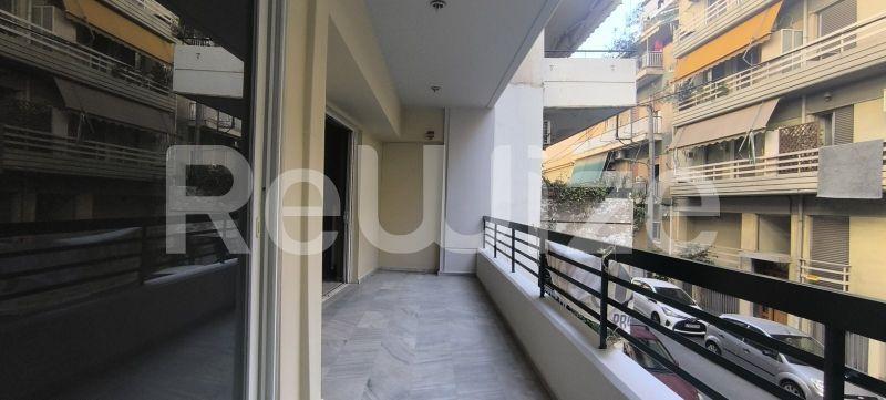 Photo 9,Μπαλκόνι,ΠΏΛΗΣΗ,Κατοικία,Διαμέρισμα,93τ.μ,€180,000,Κάτω Πατήσια