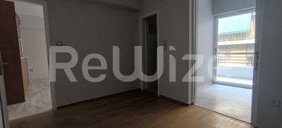 Photo 11,Υπνοδωμάτιο,ΠΏΛΗΣΗ,Κατοικία,Διαμέρισμα,93τ.μ,€170,000,Κάτω Πατήσια