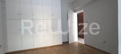 Photo 12,Υπνοδωμάτιο,ΠΏΛΗΣΗ,Κατοικία,Διαμέρισμα,93τ.μ,€170,000,Κάτω Πατήσια