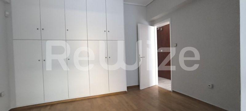 Photo 12,Υπνοδωμάτιο,ΠΏΛΗΣΗ,Κατοικία,Διαμέρισμα,93τ.μ,€180,000,Κάτω Πατήσια