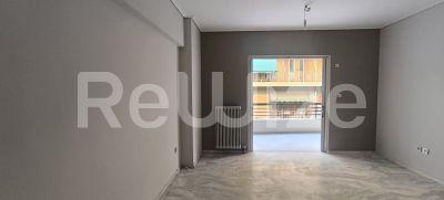 Photo 14,Υπνοδωμάτιο,ΠΏΛΗΣΗ,Κατοικία,Διαμέρισμα,93τ.μ,€170,000,Κάτω Πατήσια