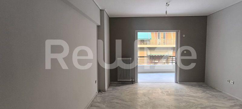 Photo 14,Υπνοδωμάτιο,ΠΏΛΗΣΗ,Κατοικία,Διαμέρισμα,93τ.μ,€180,000,Κάτω Πατήσια