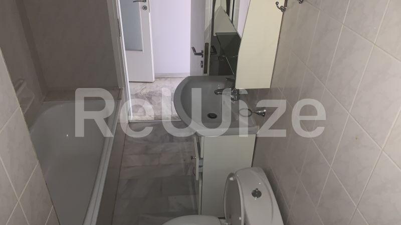 Photo 6,Μπάνιο,ΠΏΛΗΣΗ,Κατοικία,Διαμέρισμα,93τ.μ,€180,000,Κάτω Πατήσια