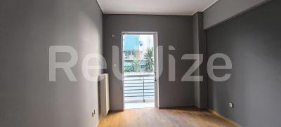 Photo 15,Υπνοδωμάτιο,ΠΏΛΗΣΗ,Κατοικία,Διαμέρισμα,93τ.μ,€170,000,Κάτω Πατήσια