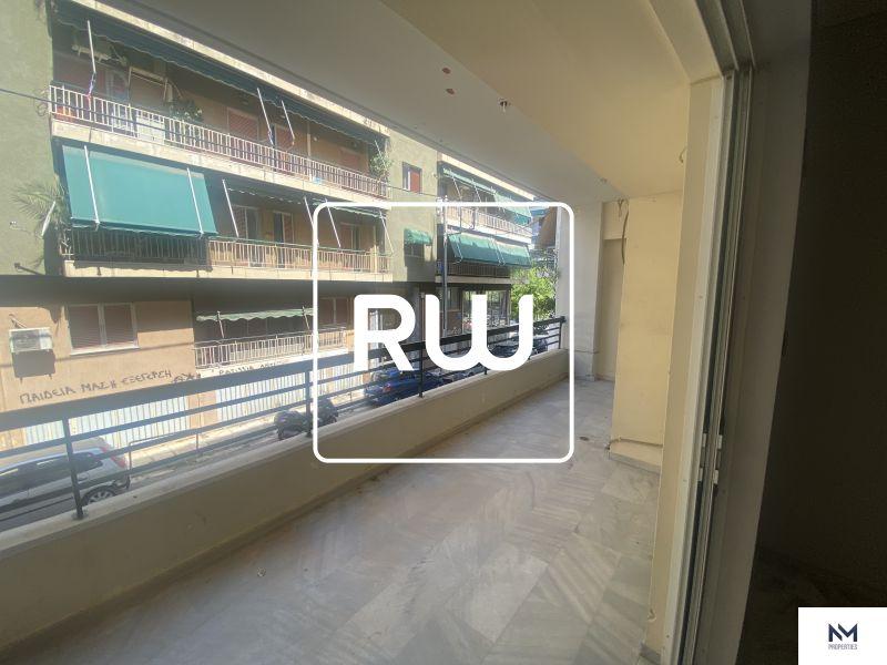 Photo 4,Μπαλκόνι,ΠΏΛΗΣΗ,Κατοικία,Διαμέρισμα,93τ.μ,€180,000,Κάτω Πατήσια