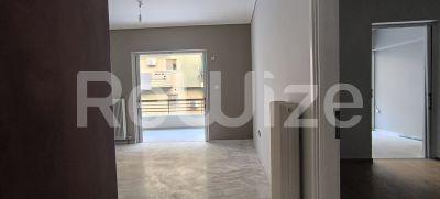 Photo 17,Σαλόνι,ΠΏΛΗΣΗ,Κατοικία,Διαμέρισμα,93τ.μ,€170,000,Κάτω Πατήσια