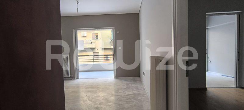 Photo 17,Σαλόνι,ΠΏΛΗΣΗ,Κατοικία,Διαμέρισμα,93τ.μ,€180,000,Κάτω Πατήσια