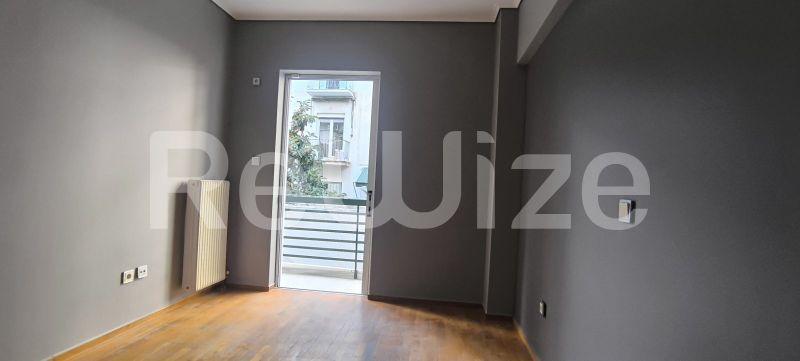 Photo 10,Υπνοδωμάτιο,ΠΏΛΗΣΗ,Κατοικία,Διαμέρισμα,93τ.μ,€180,000,Κάτω Πατήσια