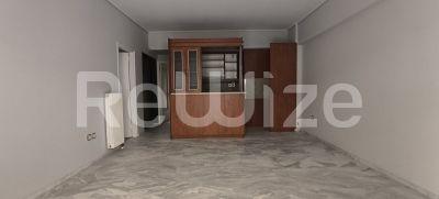Photo 2,Κουζίνα,ΠΏΛΗΣΗ,Κατοικία,Διαμέρισμα,93τ.μ,€170,000,Κάτω Πατήσια