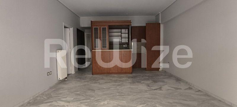 Photo 2,Κουζίνα,ΠΏΛΗΣΗ,Κατοικία,Διαμέρισμα,93τ.μ,€180,000,Κάτω Πατήσια