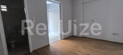 Photo 18,Υπνοδωμάτιο,ΠΏΛΗΣΗ,Κατοικία,Διαμέρισμα,93τ.μ,€170,000,Κάτω Πατήσια