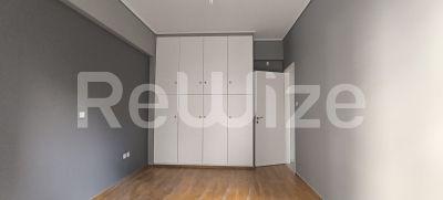 Photo 16,Υπνοδωμάτιο,ΠΏΛΗΣΗ,Κατοικία,Διαμέρισμα,93τ.μ,€170,000,Κάτω Πατήσια